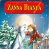 Zanna Bianca