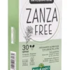 Zanza Free Integratore