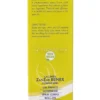 Zanzar Benex Spray Corpo