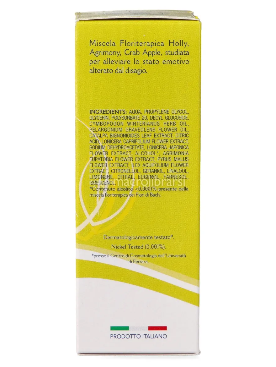 Zanzar Benex Spray Corpo