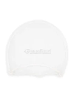 Zanzariera per Baby Nest Co-Sleeping