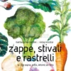 Zappe, Stivali e Rastrelli