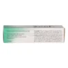 Zeel® T Heel Crema