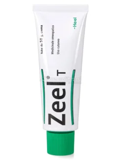 Zeel® T Heel Crema