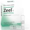 Zeel® T Heel 10 Fiale da 2 ml