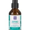 Zefiro Antiodorante Uomo - Acqua Aromatica