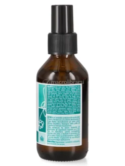 Zefiro Antiodorante Uomo - Acqua Aromatica