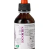 Zefirus Pro Endocrin