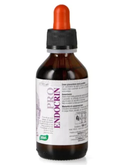 Zefirus Pro Endocrin