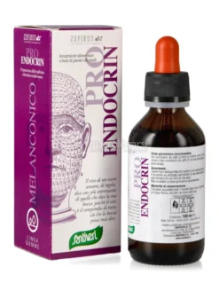 Zefirus Pro Endocrin