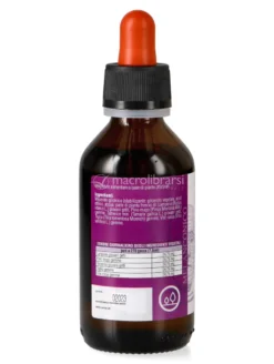 Zefirus Pro Endocrin