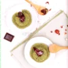 Zenfood