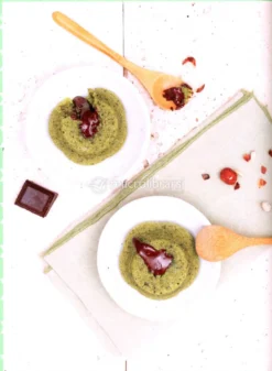 Zenfood