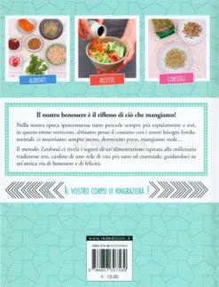 Zenfood