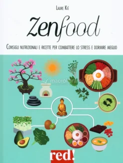 Zenfood