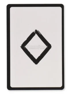 Zenix Cards