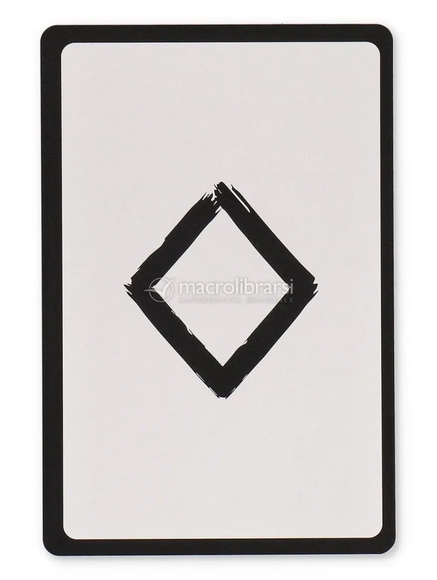 Zenix Cards