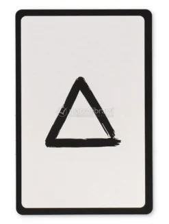 Zenix Cards