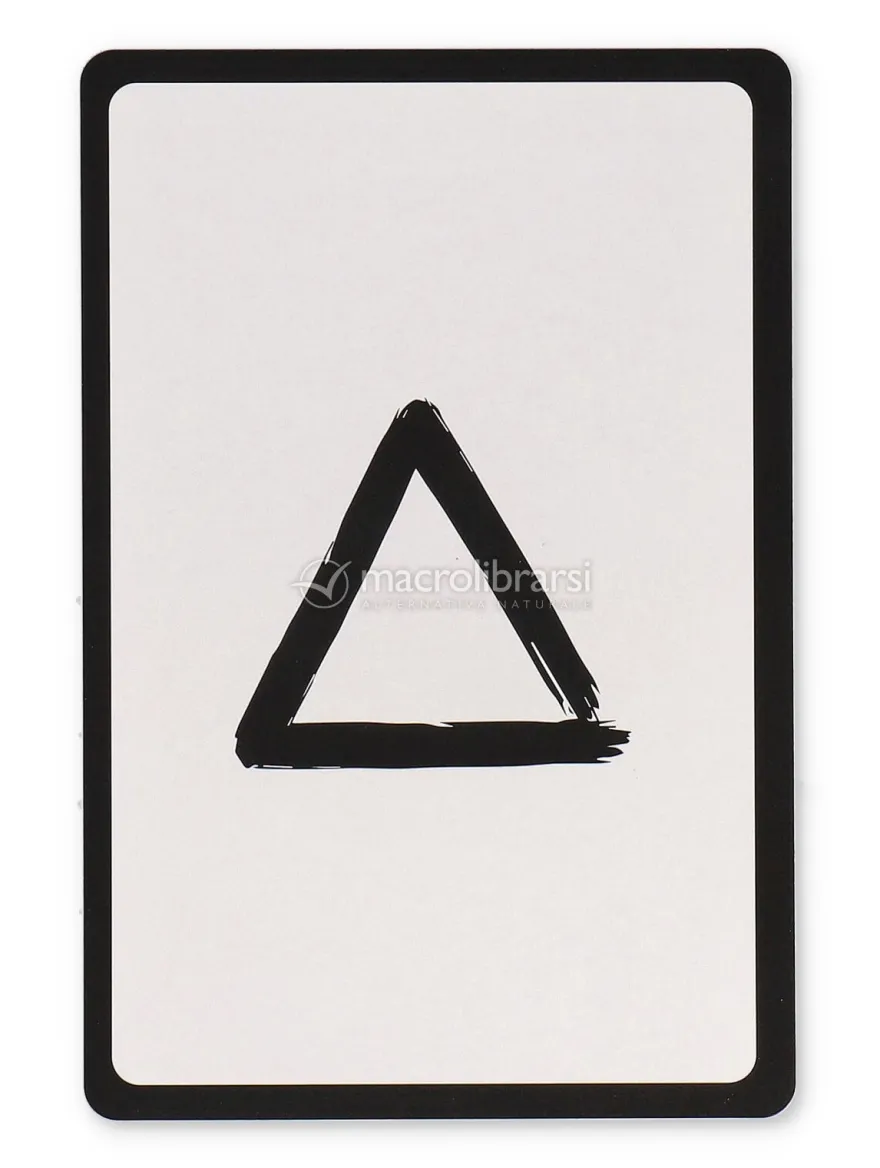 Zenix Cards