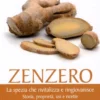 Zenzero