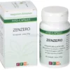 Zenzero - Capsule
