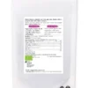 Zenzero in Polvere Biologico