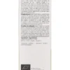 Zenzero - Olio Essenziale Bio