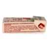 Zen-zì - Gelatine allo Zenzero