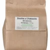 Zeolite Micronizzata - Chabasite