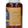 Zeolite Plus Attivata