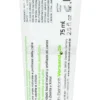 Zeolith Med - Dentifricio senza Fluoro