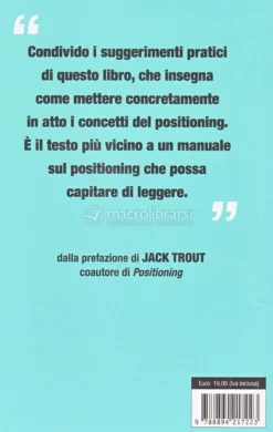 Zero Concorrenti