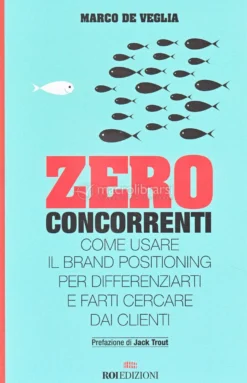Zero Concorrenti