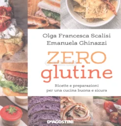 Zero Glutine