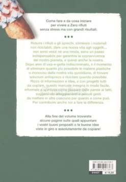 Zero Rifiuti