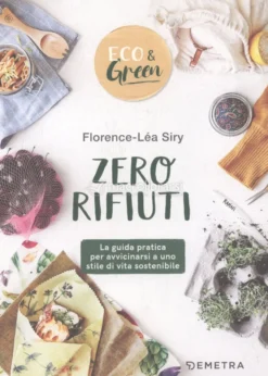 Zero Rifiuti