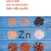 Zinco