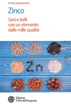 Zinco