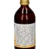 Zinco Olimentovis