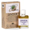 Zinzer® - Olio Essenziale