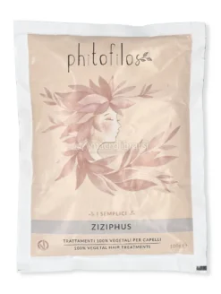 Ziziphus