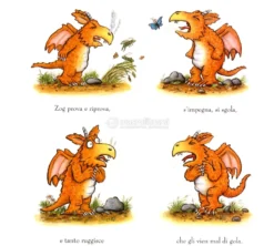 Zog