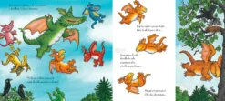 Zog