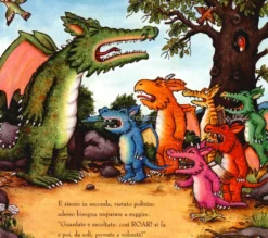 Zog