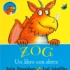 Zog