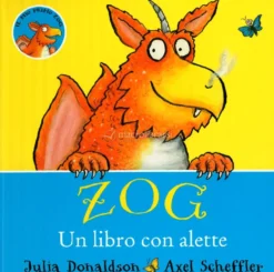 Zog