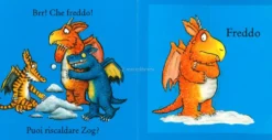 Zog
