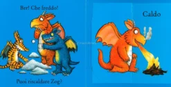 Zog
