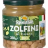 Zolfini al Fiasco Bio