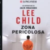 Zona Pericolosa